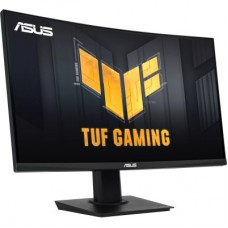Монітор ASUS VG249QE5A - Фото