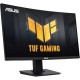 Монітор ASUS VG249QE5A