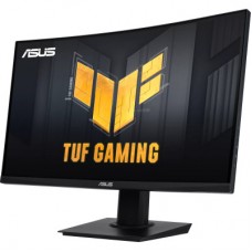 Монітор ASUS VG249QE5A - Фото