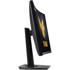 Монітор ASUS VG249QE5A - Фото