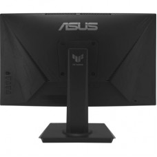 Монітор ASUS VG249QE5A - Фото