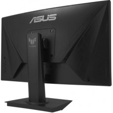 Монітор ASUS VG249QE5A - Фото
