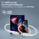 Дата кабель USB 2.0 AM to USB-C 2.0m 2A xCord-AC200 white Promate (xcord-ac200.white)