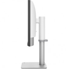 Монитор BenQ PD2730S WHITE - Фото