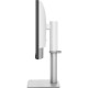 Монитор BenQ PD2730S WHITE