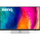 Монитор BenQ PD2730S WHITE