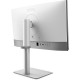 Монитор BenQ PD2730S WHITE