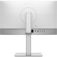 Монитор BenQ PD2730S WHITE