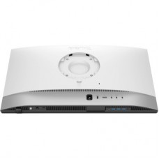 Монитор BenQ PD2730S WHITE - Фото