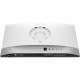 Монитор BenQ PD2730S WHITE
