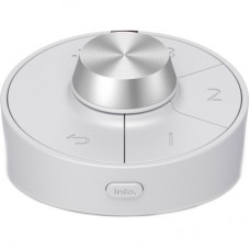 Монитор BenQ PD2730S WHITE - Фото