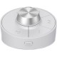 Монитор BenQ PD2730S WHITE