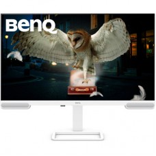 Монитор BenQ EW3290U WHITE - Фото