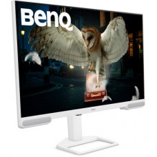 Монитор BenQ EW3290U WHITE - Фото