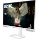 Монитор BenQ EW3290U WHITE