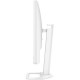 Монитор BenQ EW3290U WHITE