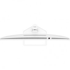Монитор BenQ EW3290U WHITE - Фото