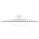 Монитор BenQ EW3290U WHITE