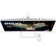 Монитор BenQ EW3290U WHITE