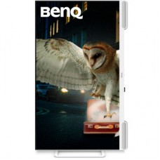 Монитор BenQ EW3290U WHITE - Фото