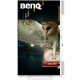 Монитор BenQ EW3290U WHITE