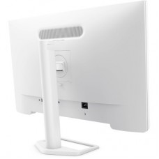 Монитор BenQ EW3290U WHITE - Фото