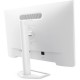 Монитор BenQ EW3290U WHITE