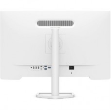 Монитор BenQ EW3290U WHITE - Фото