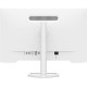 Монитор BenQ EW3290U WHITE