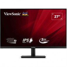 Монитор ViewSonic VA270-H-2