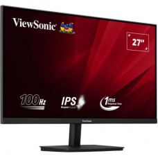 Монітор ViewSonic VA270-H-2 - Фото