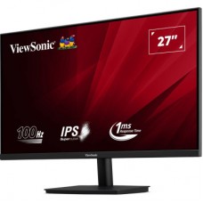 Монітор ViewSonic VA270-H-2 - Фото