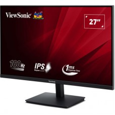 Монітор ViewSonic VA270-H-2 - Фото