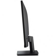 Монітор ViewSonic VA270-H-2 - Фото