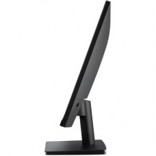 Монітор ViewSonic VA270-H-2 - Фото
