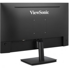 Монітор ViewSonic VA270-H-2 - Фото