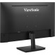 Монитор ViewSonic VA270-H-2