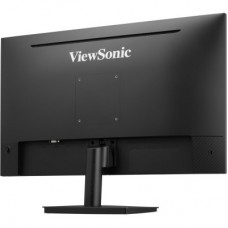 Монітор ViewSonic VA270-H-2 - Фото