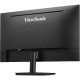 Монитор ViewSonic VA270-H-2