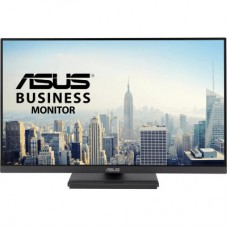 Монітор ASUS VA279QGS - Фото