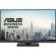 Монітор ASUS VA279QGS