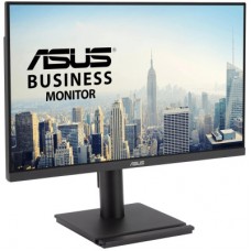 Монітор ASUS VA279QGS - Фото