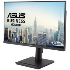 Монітор ASUS VA279QGS - Фото