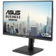 Монітор ASUS VA279QGS