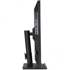 Монітор ASUS VA279QGS - Фото
