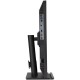 Монітор ASUS VA279QGS