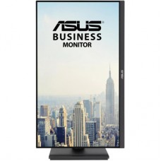 Монітор ASUS VA279QGS - Фото