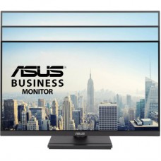 Монітор ASUS VA279QGS - Фото