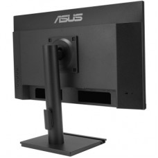 Монітор ASUS VA279QGS - Фото