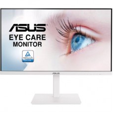 Монитор ASUS VA27DQSB-W